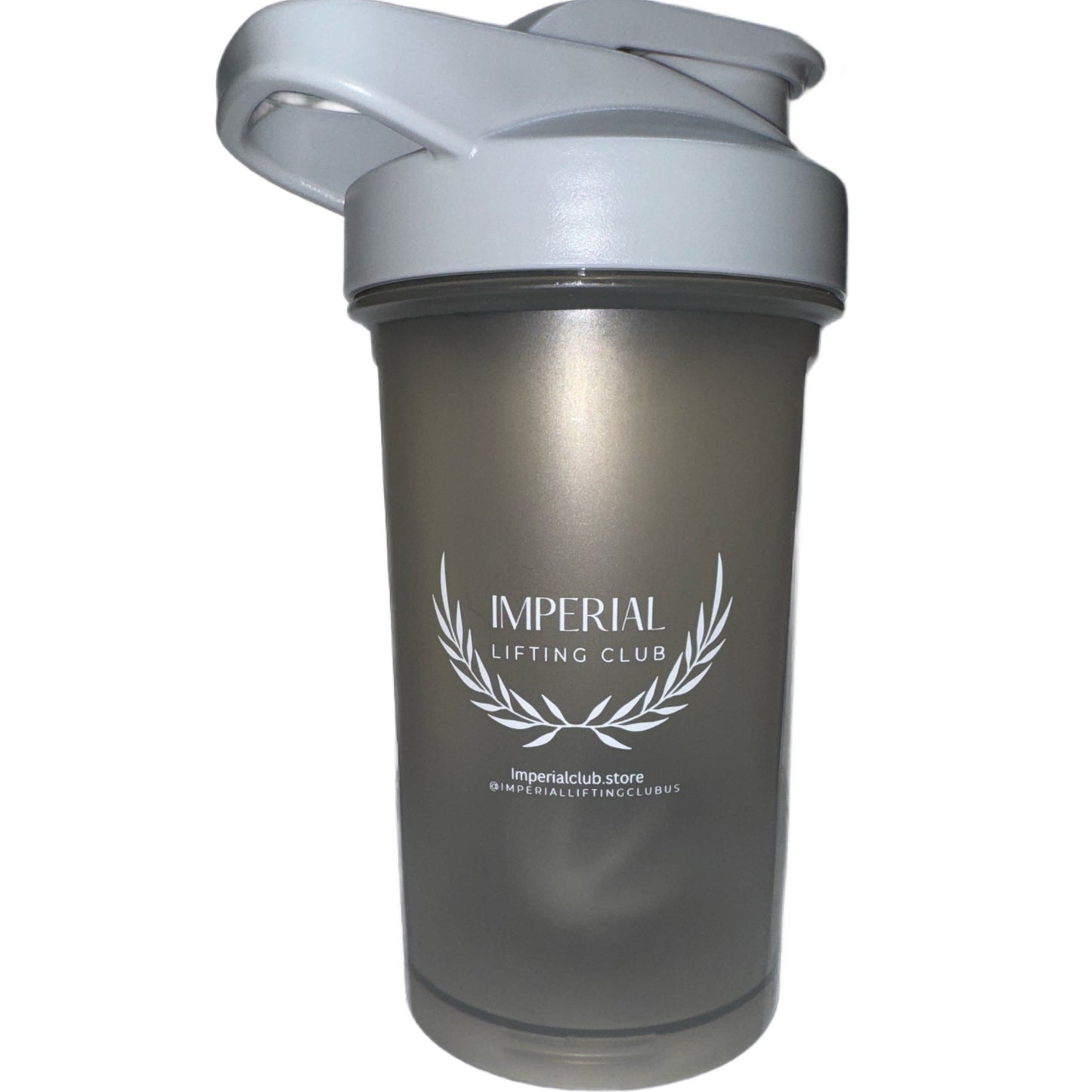 Shaker