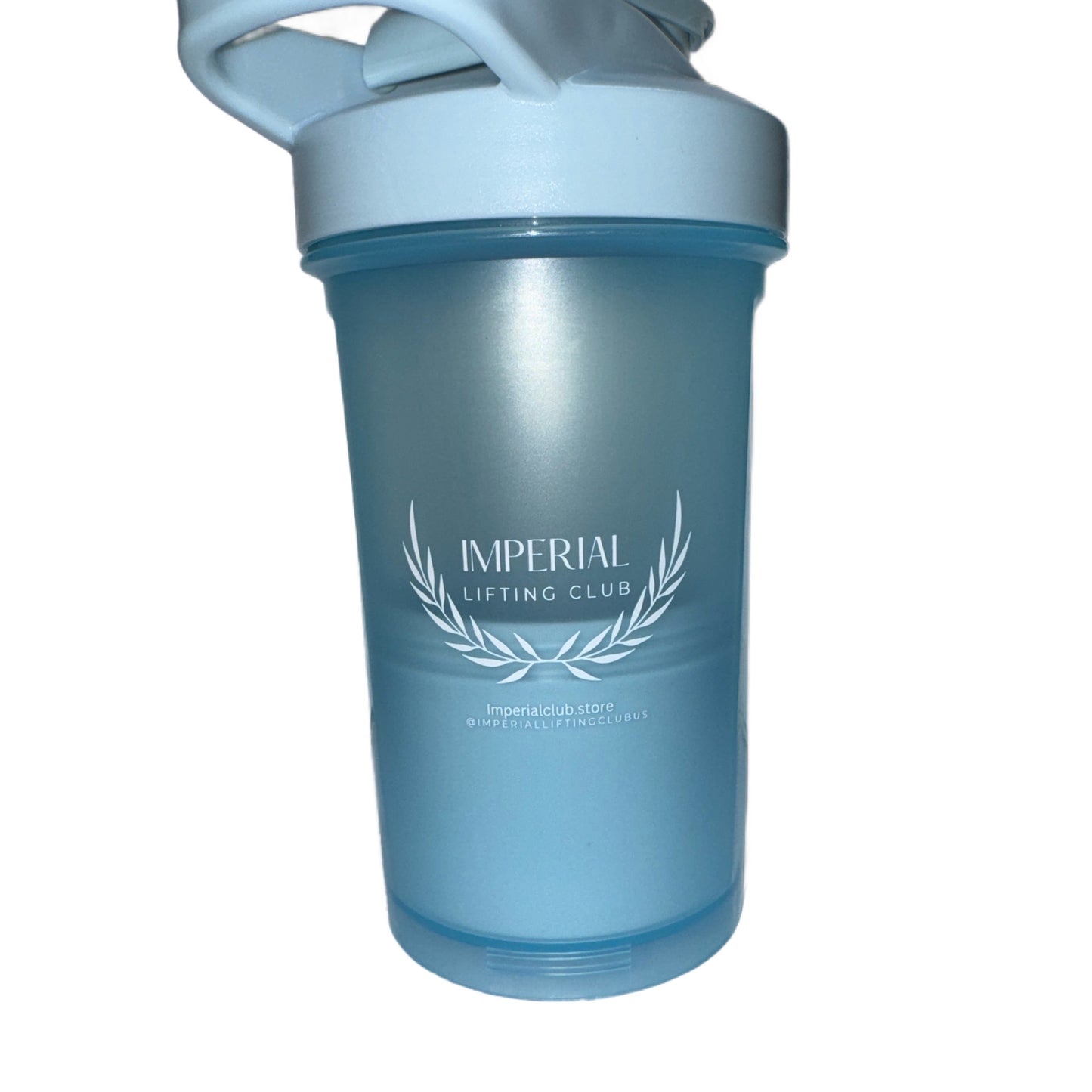 Shaker