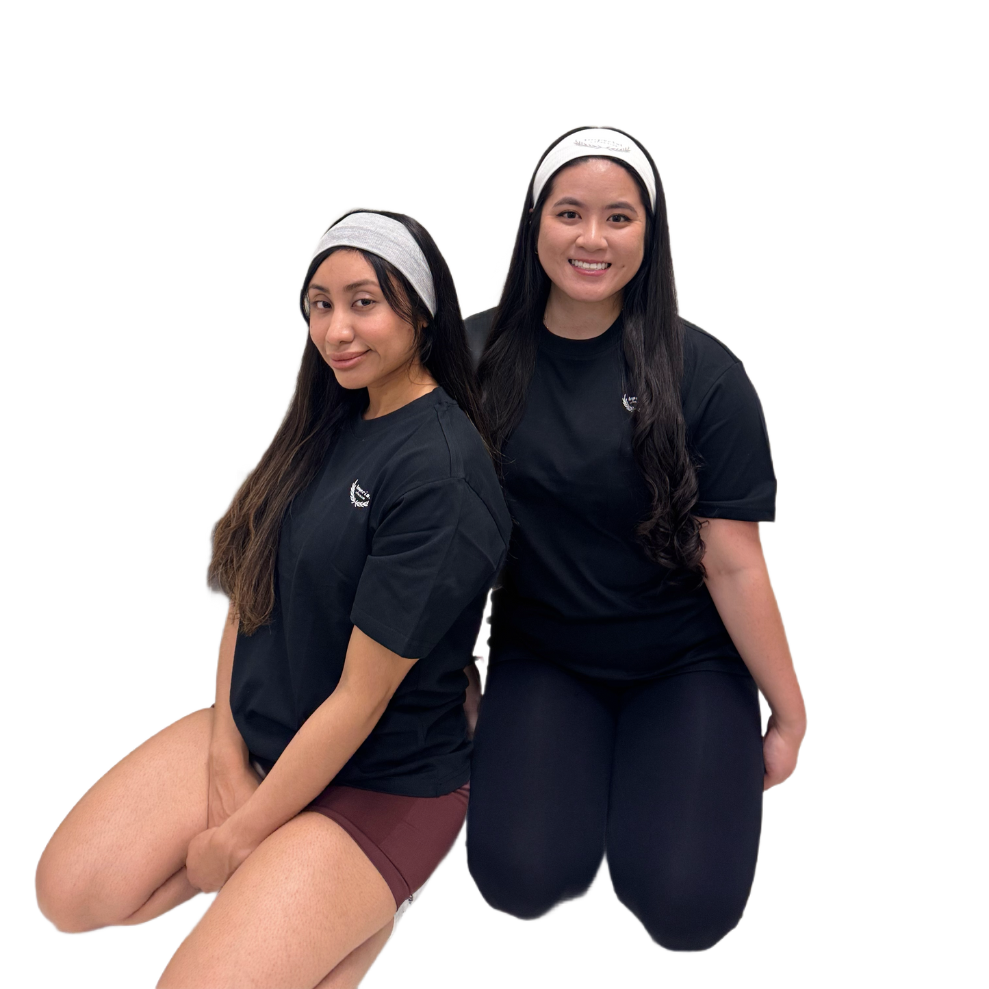 Essentials Headbands