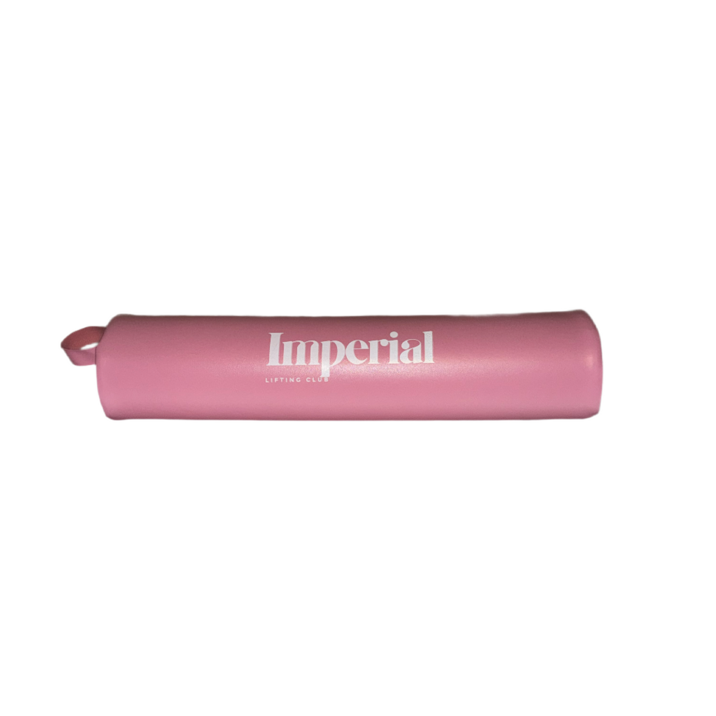 Barbell Pad
