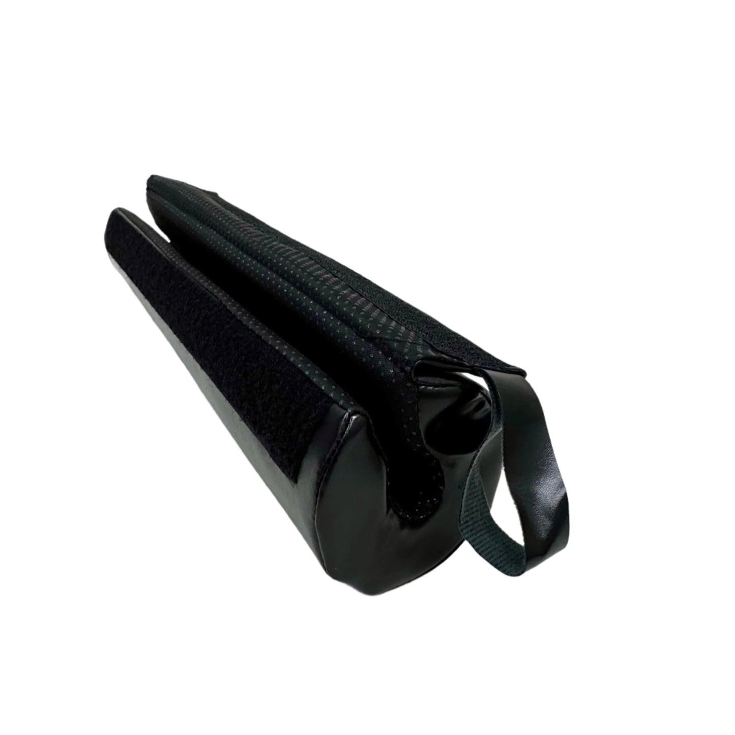 Barbell Pad
