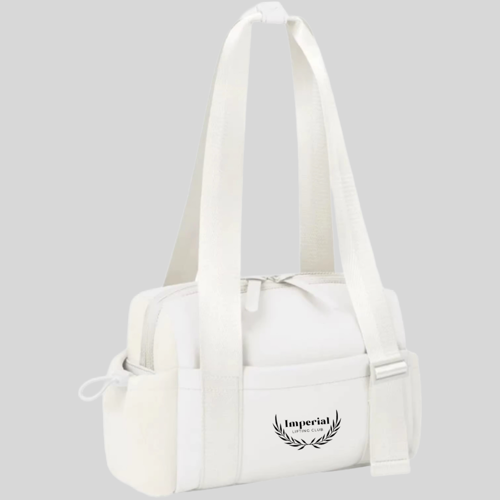Off Shoulder bag