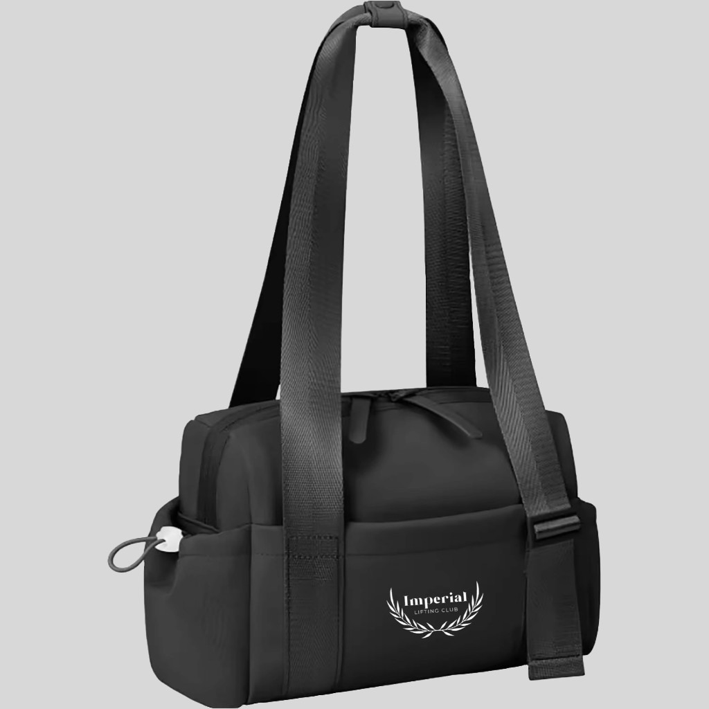 Off Shoulder bag