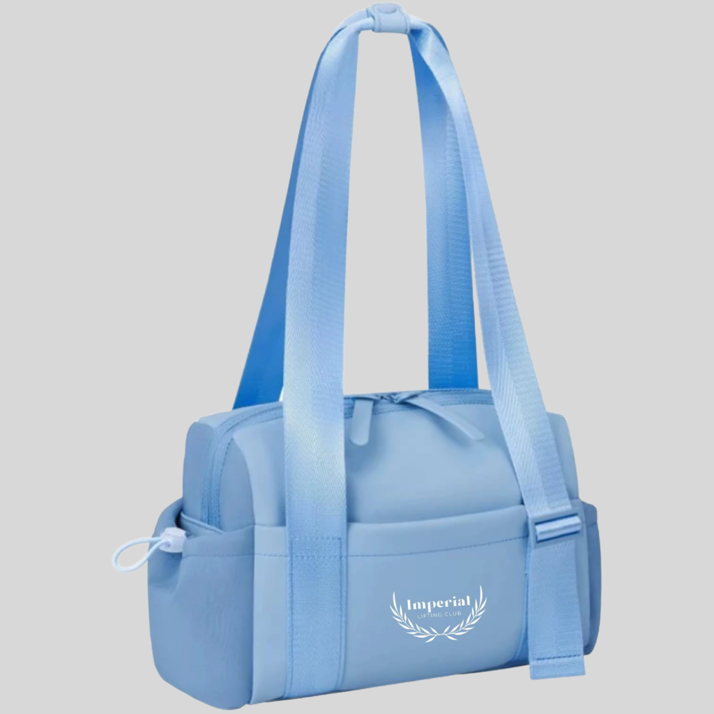 Off Shoulder bag