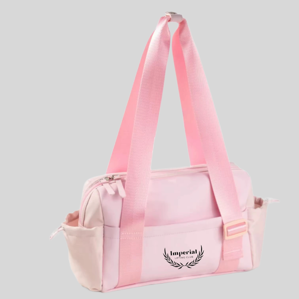Off Shoulder bag