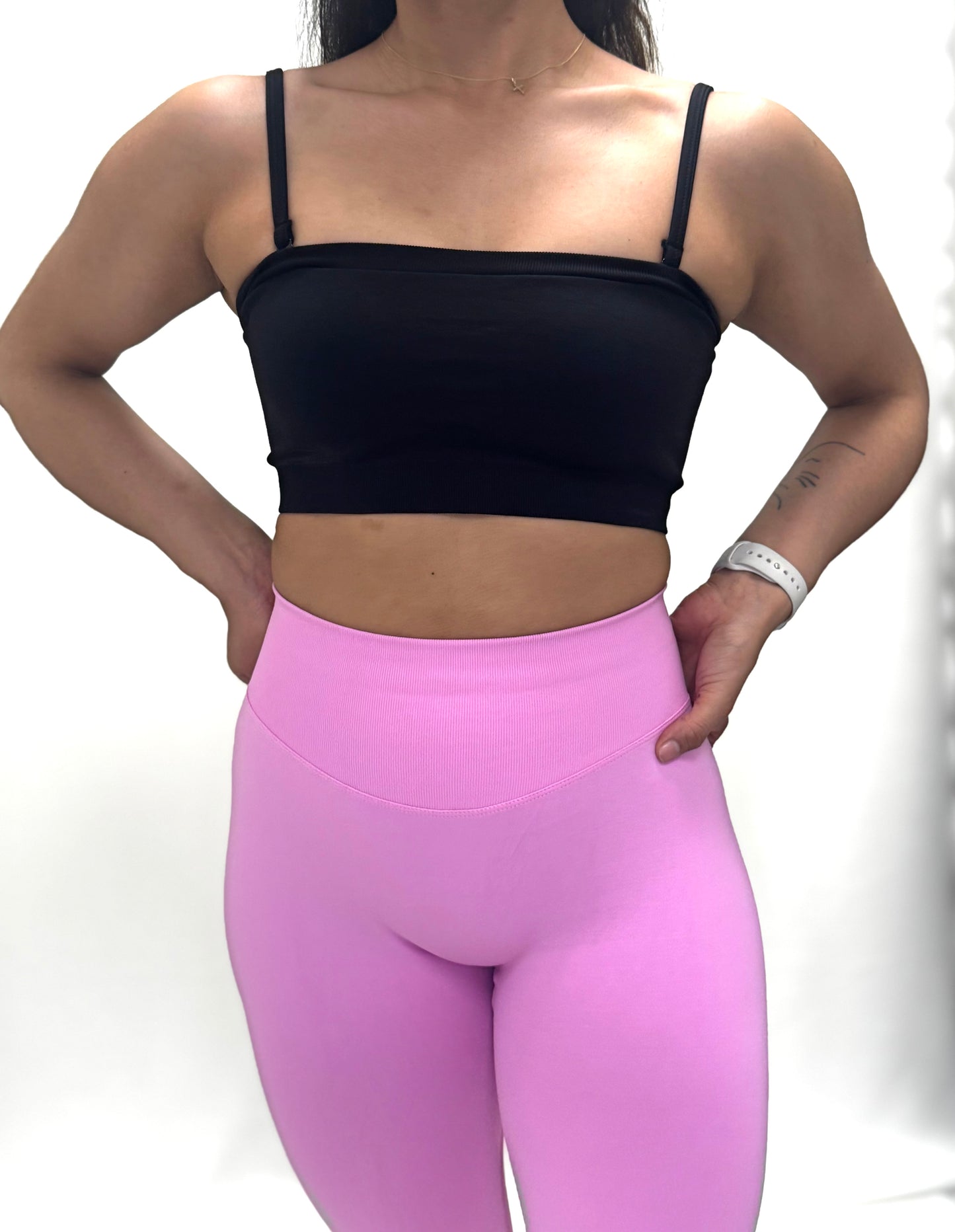 Active Lift Legging