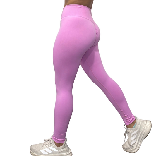 Active Lift Legging