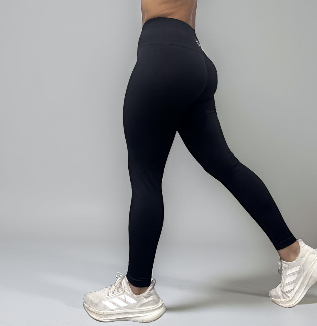 Active Lift Legging