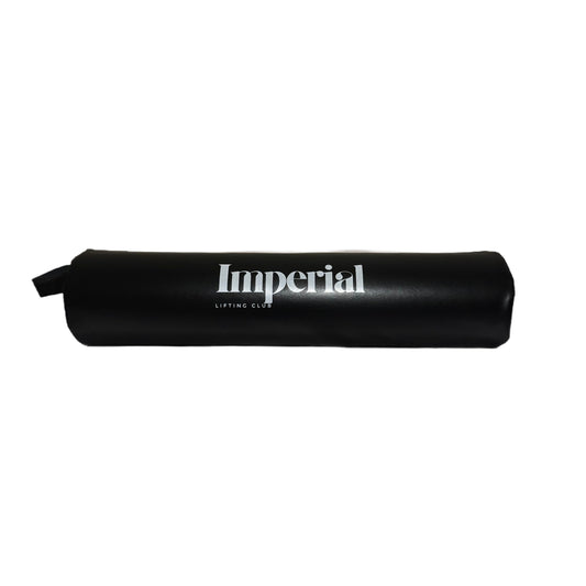 Barbell Pad