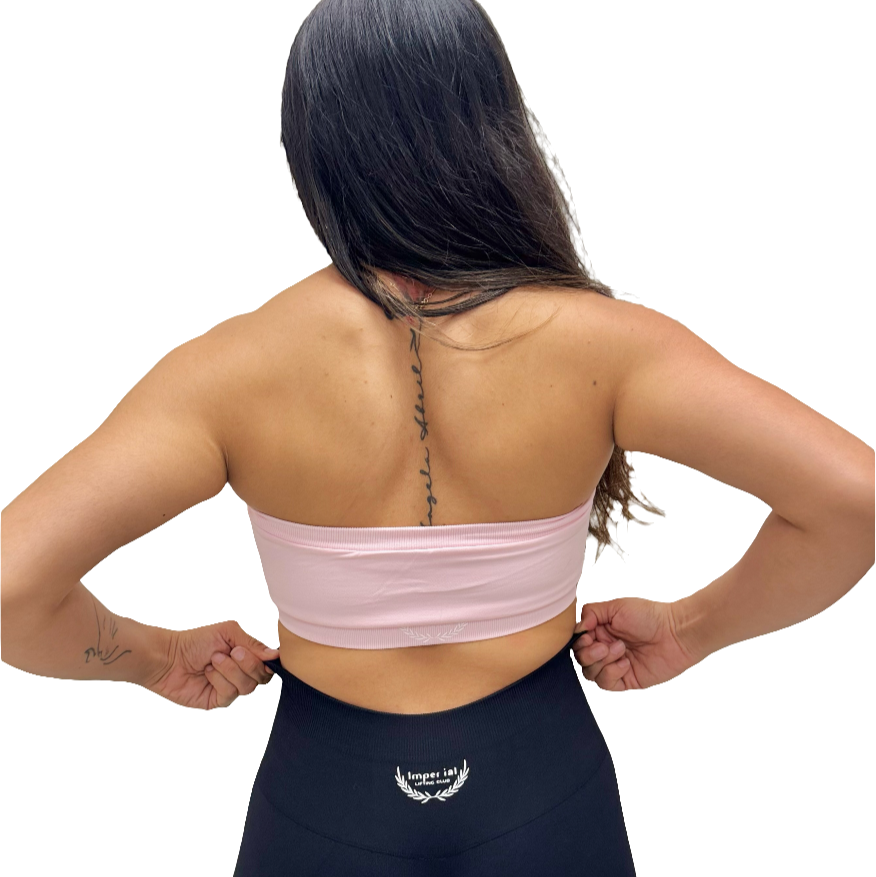 Endurafit Bandeu