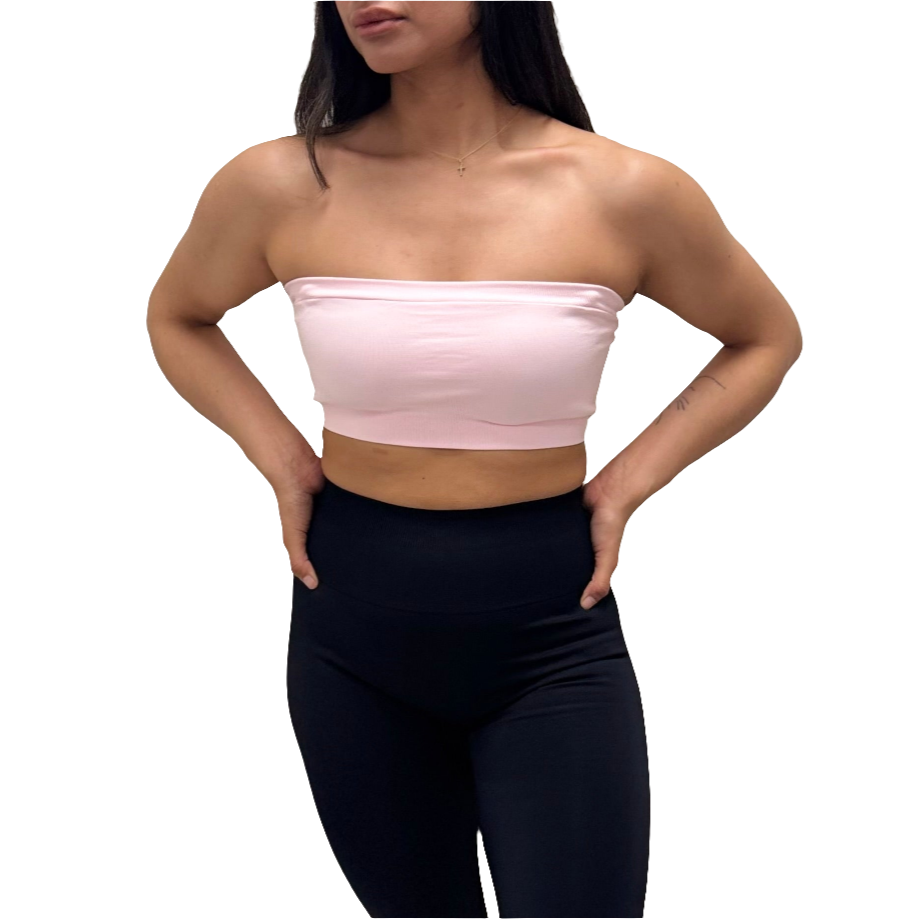 Endurafit Bandeu