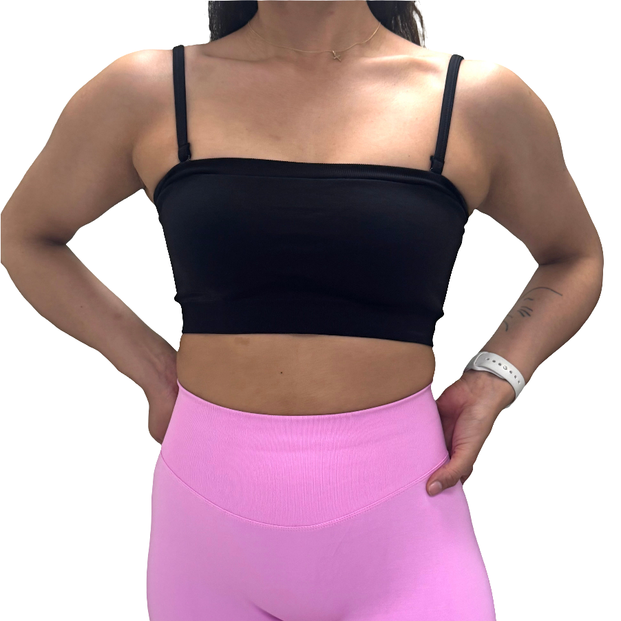 Endurafit Bandeu