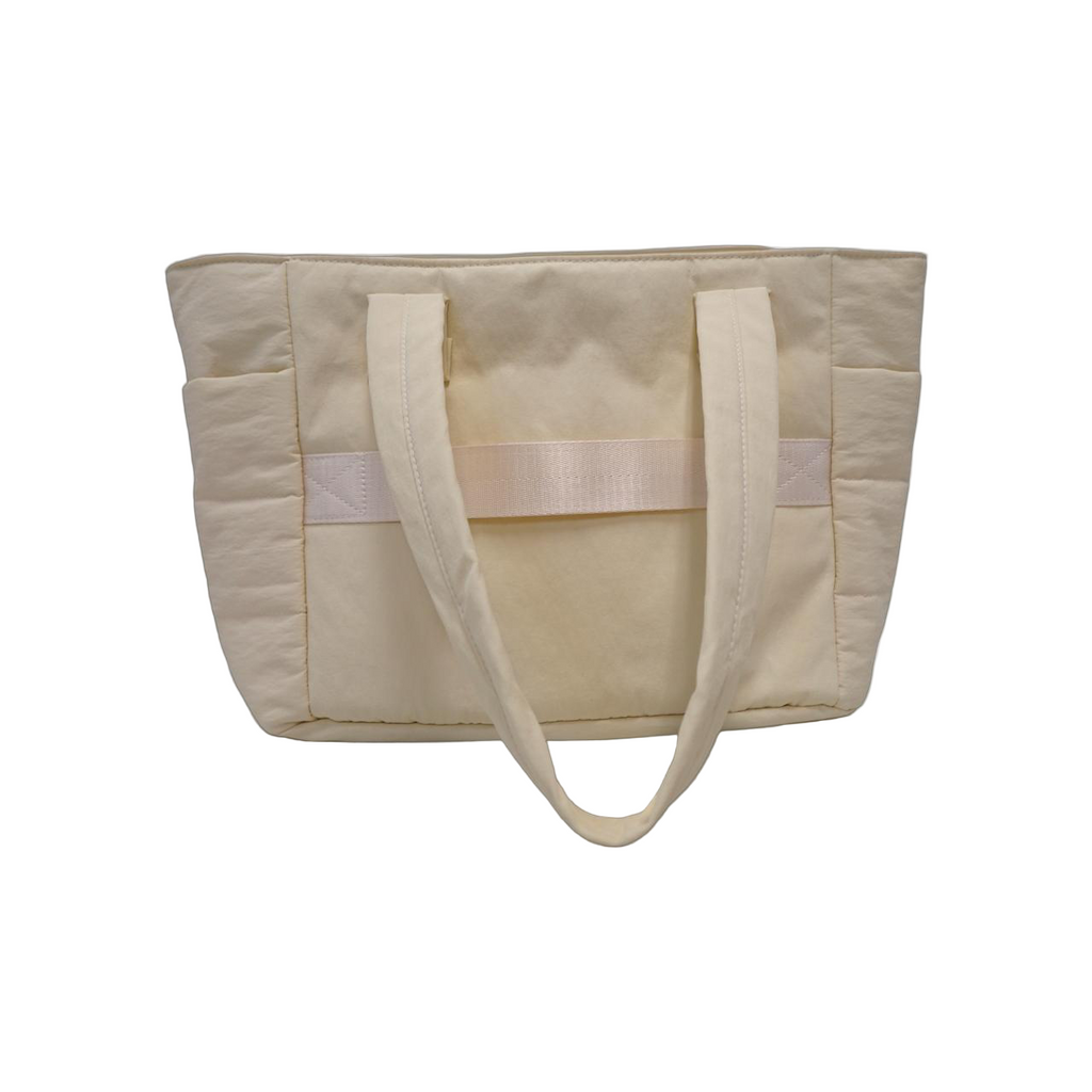 Essentials Tote